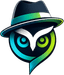 MediaWatch Pro